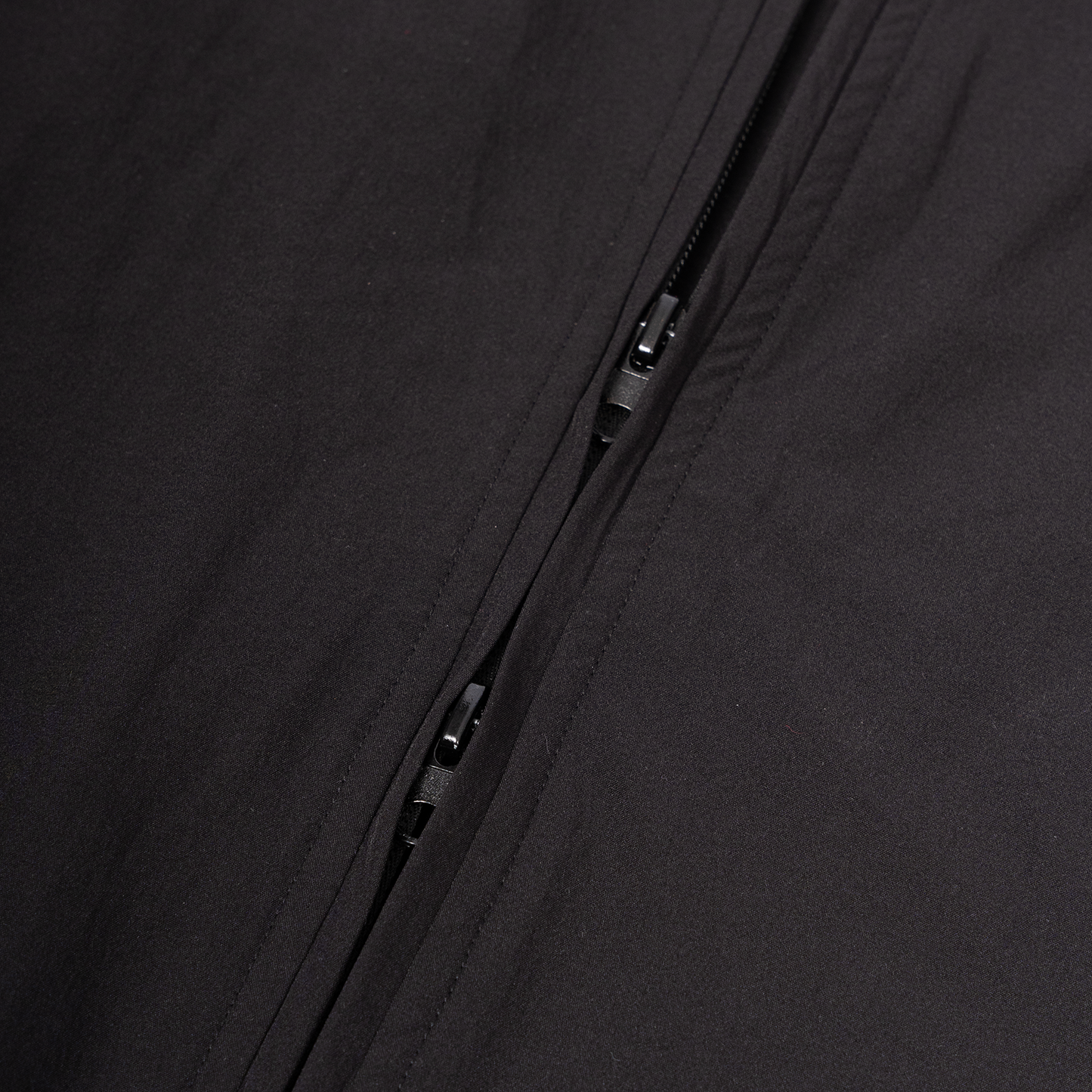 The Nylon Performance Vest