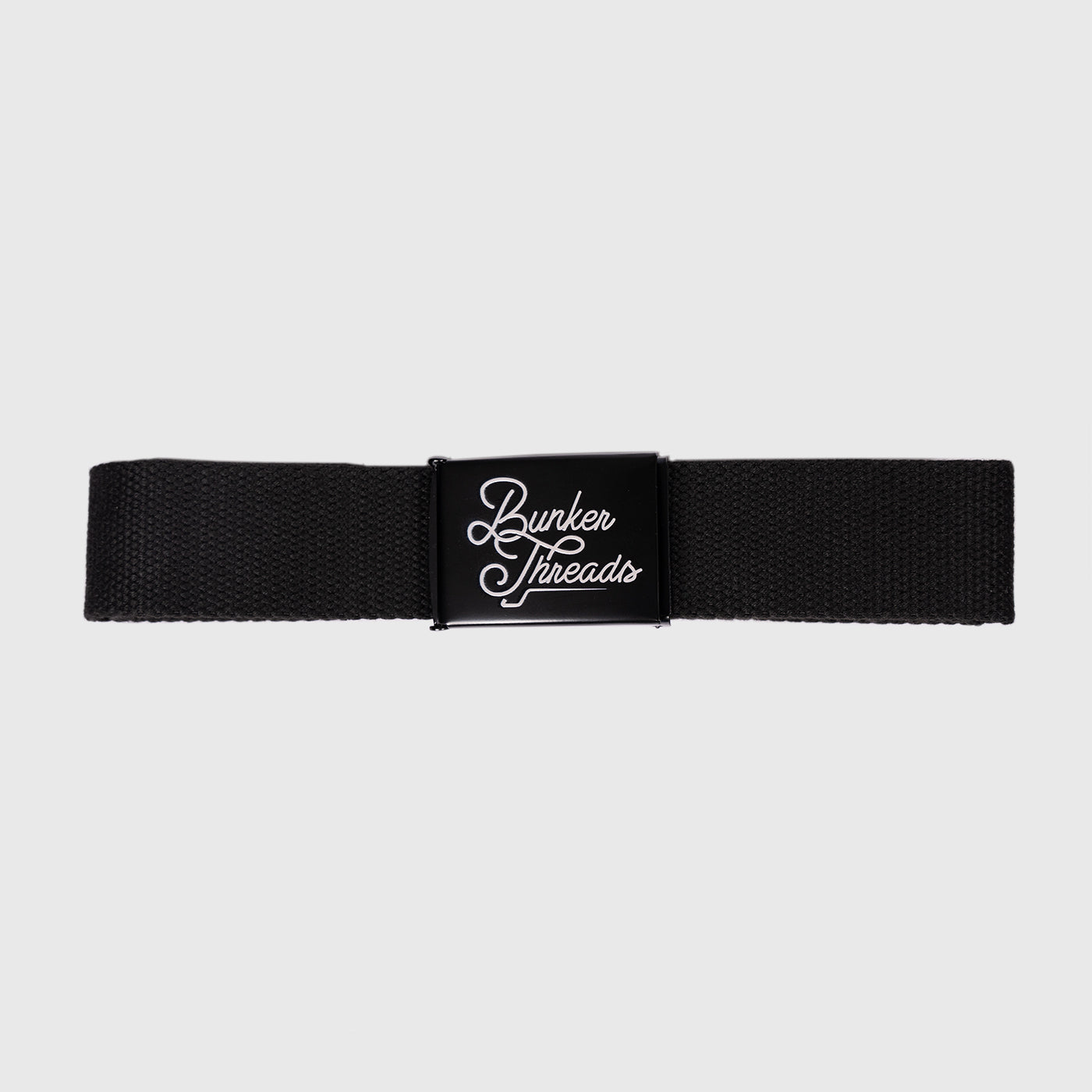 Script Web Belt