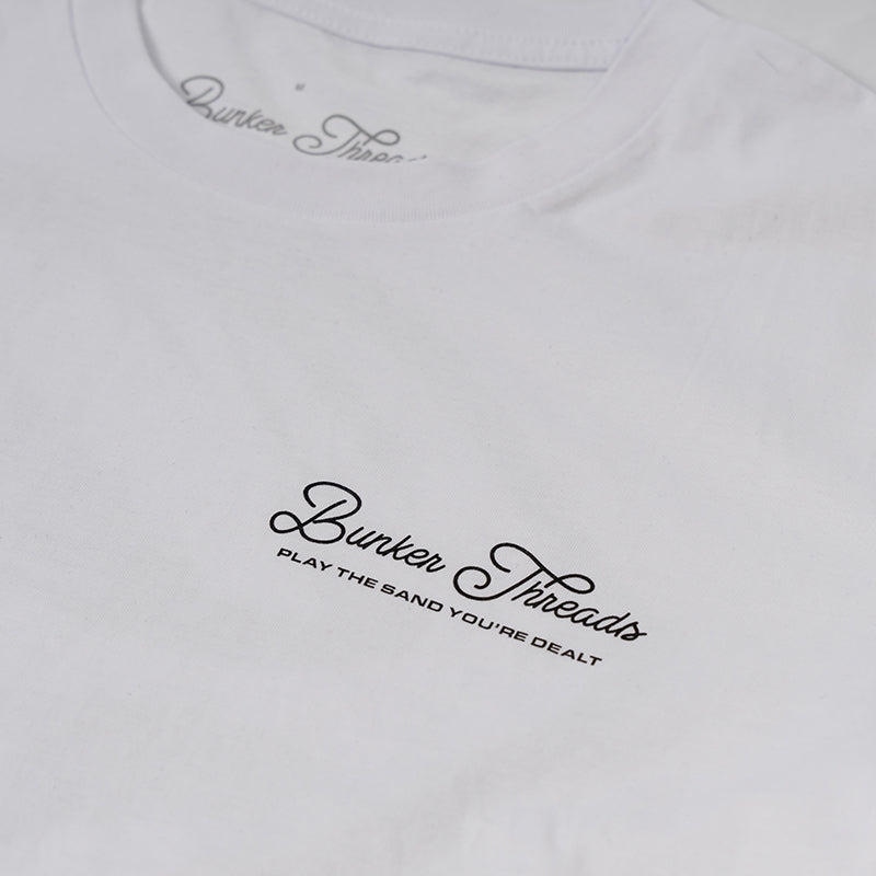 Team Snake T-Shirt