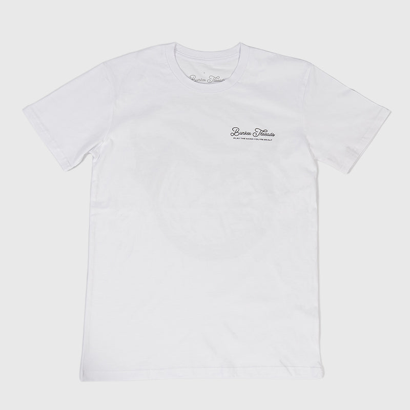 Team Snake T-Shirt