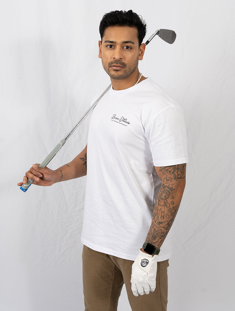 Team Snake T-Shirt