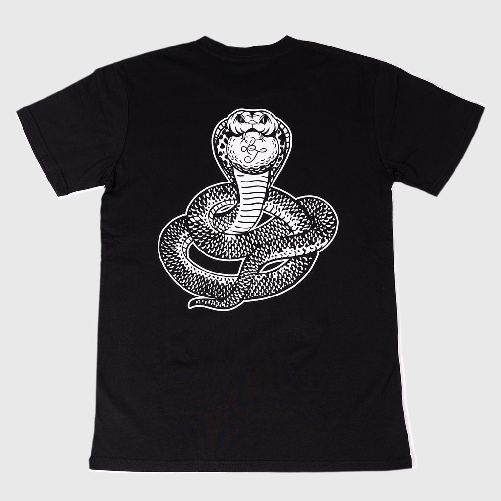 Cobra T-Shirt