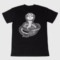 Cobra T-Shirt