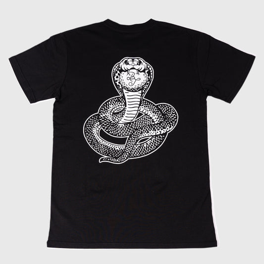 Cobra T-Shirt