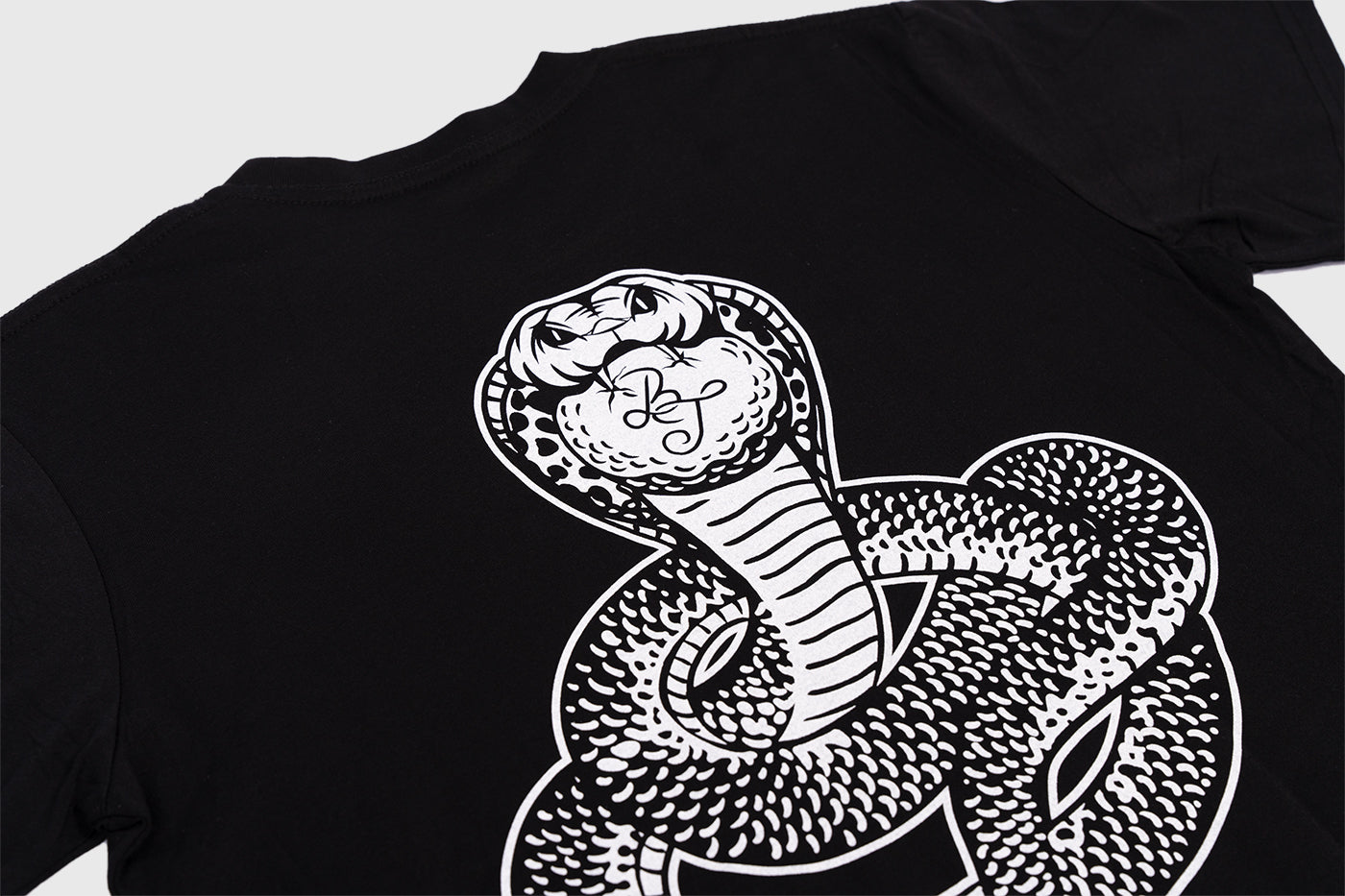 Cobra T-Shirt