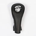 The Snake Head Driver Cover
