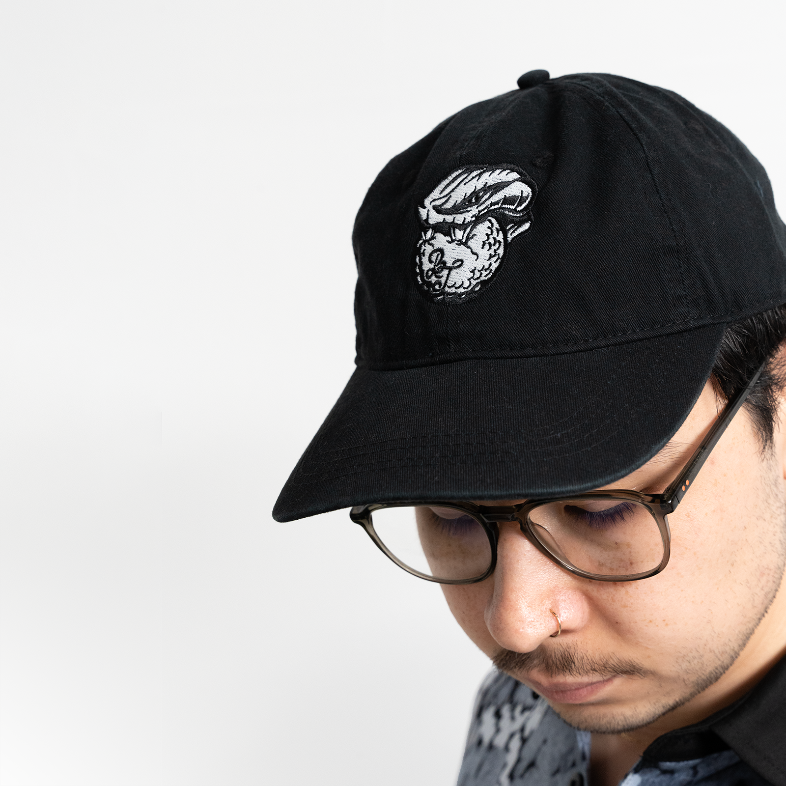 The Everyday Watch Cap