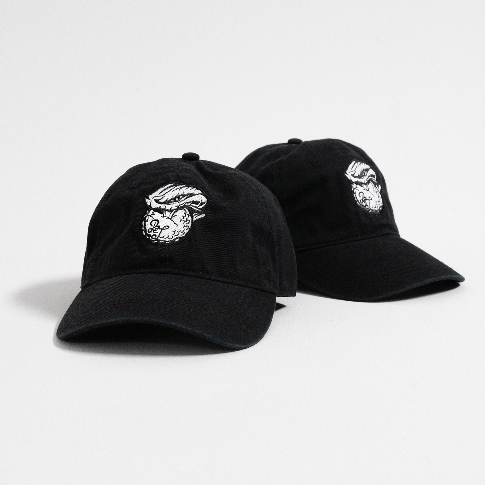 The Everyday Watch Cap