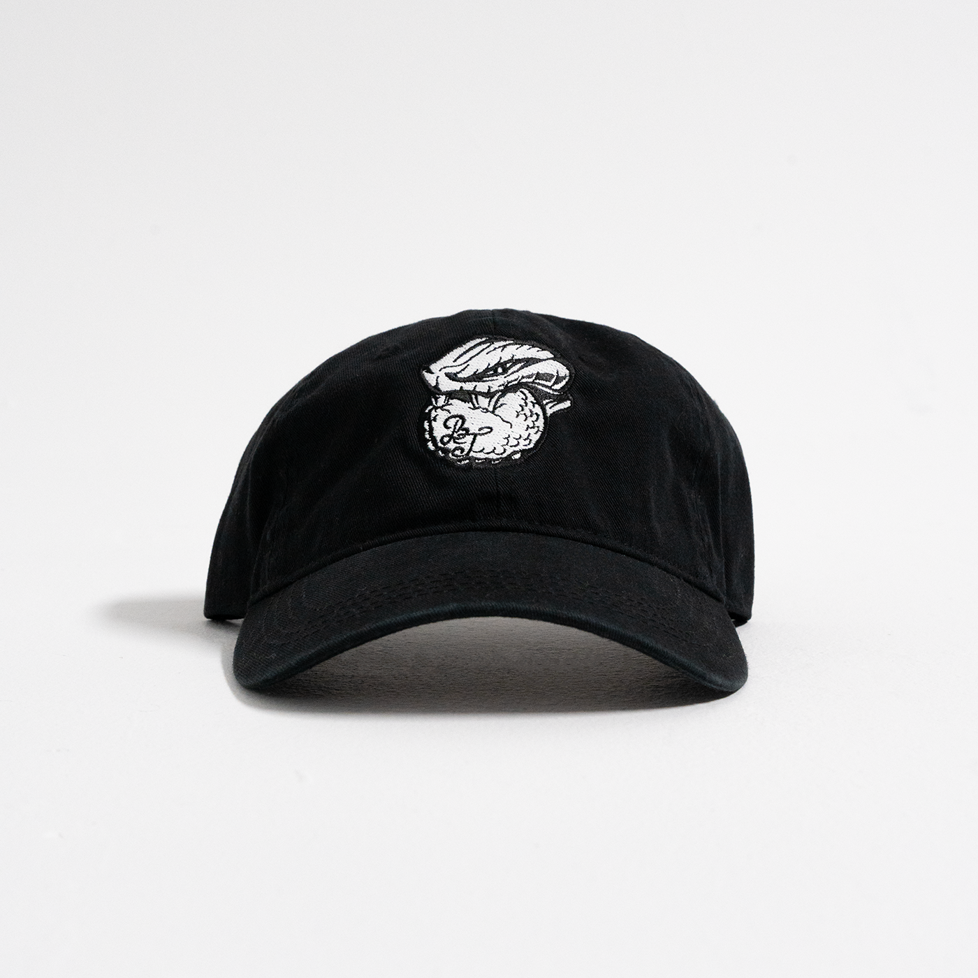 The Everyday Watch Cap