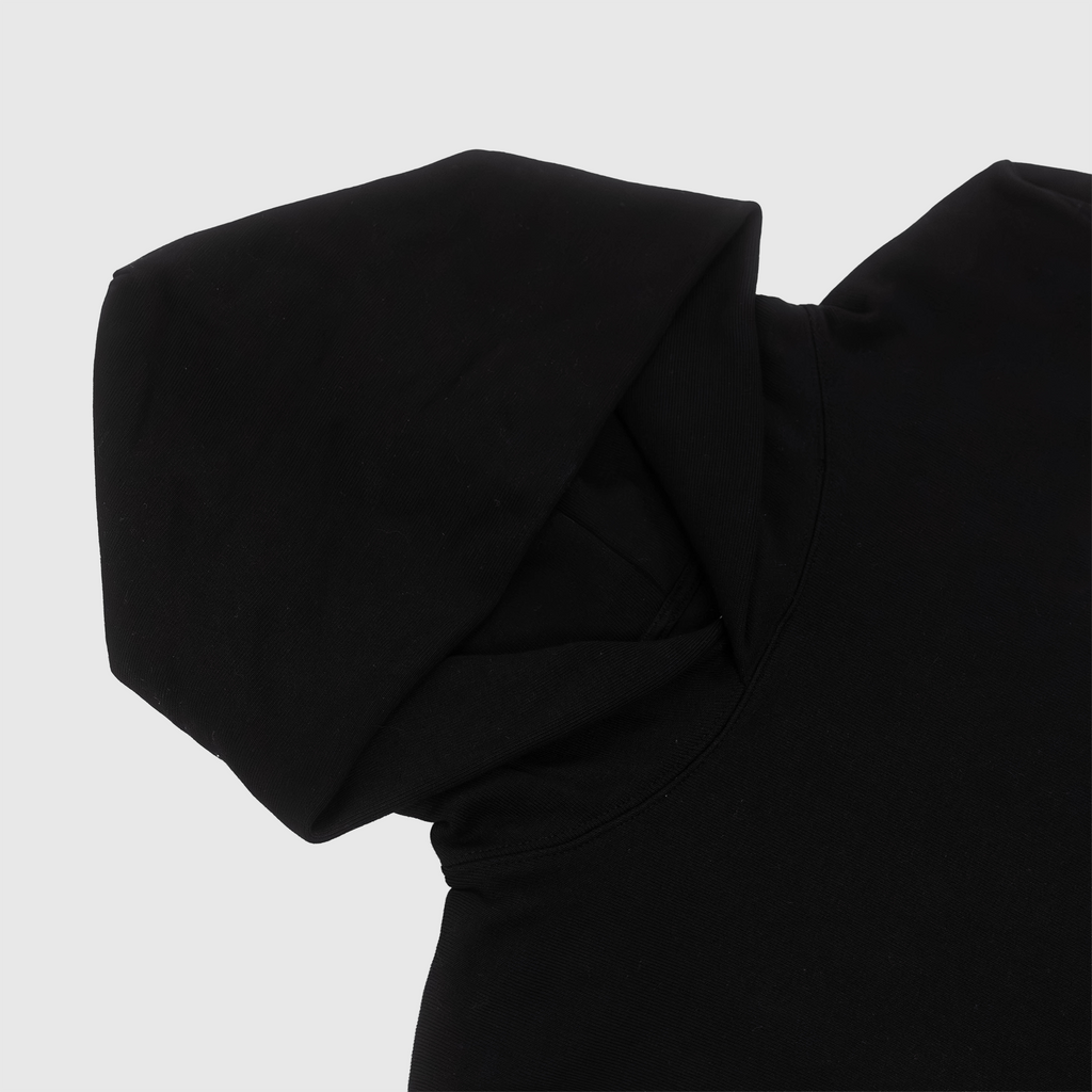 The Affiliate Hoodie