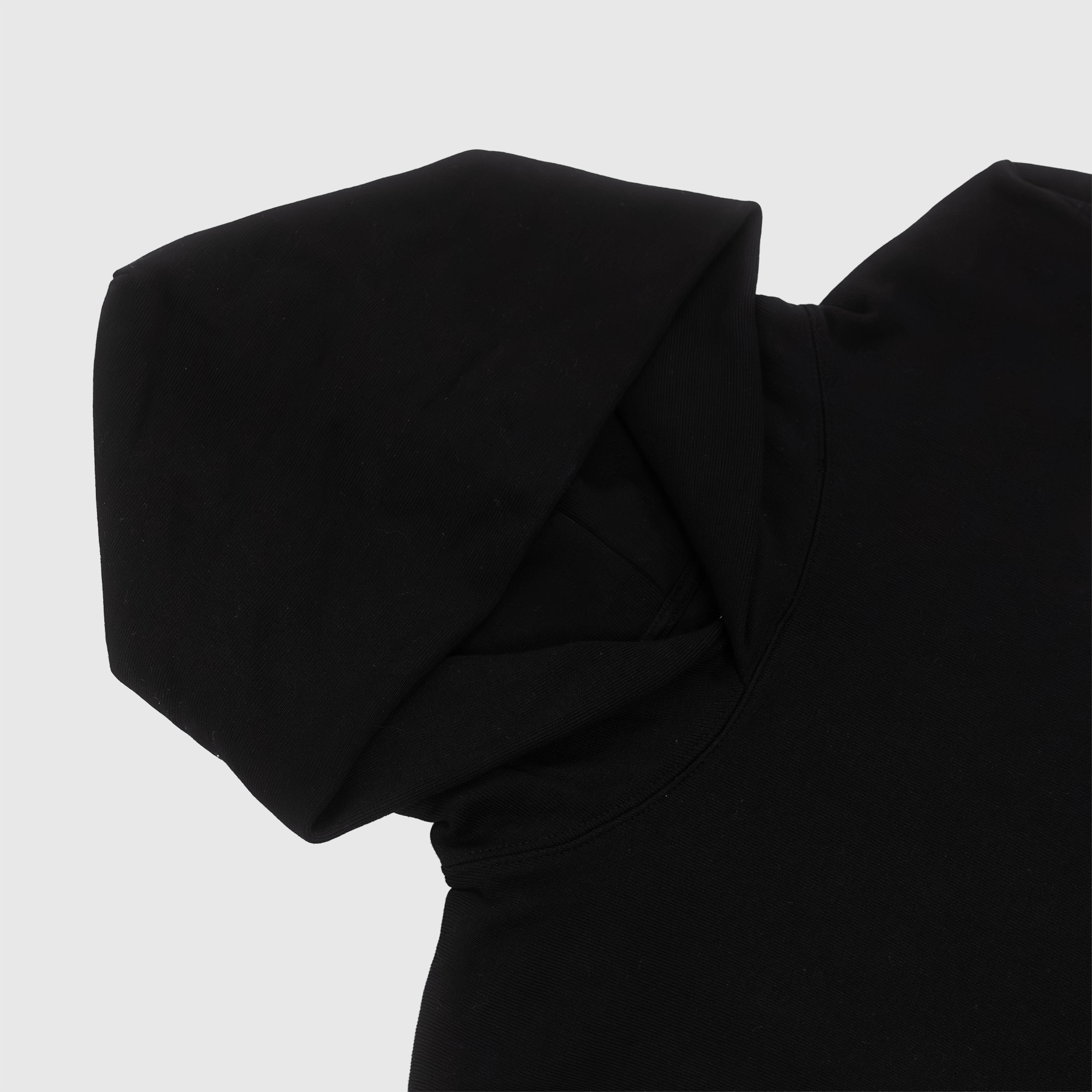 The Affiliate Hoodie