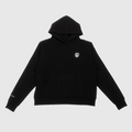 The Affiliate Hoodie