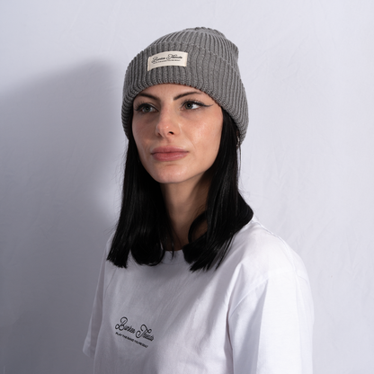 Bunker Beanie