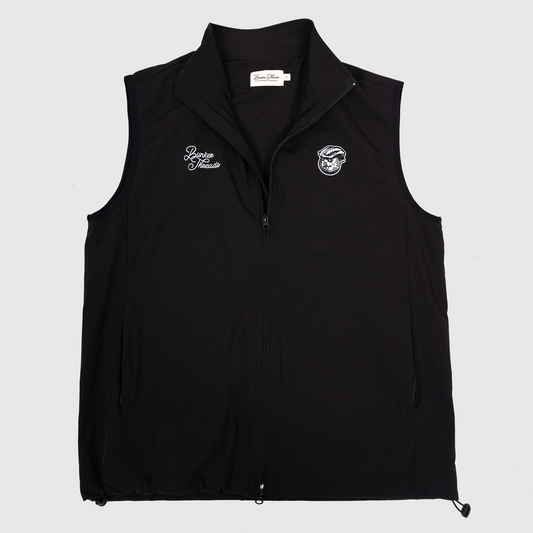 The Nylon Performance Vest