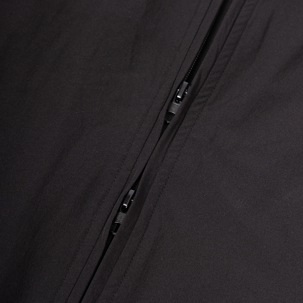 The Nylon Performance Vest