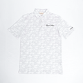 The Snow Performance Polo