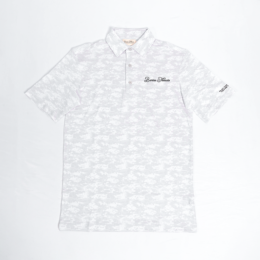 The Snow Performance Polo