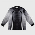 The Performance Mockneck