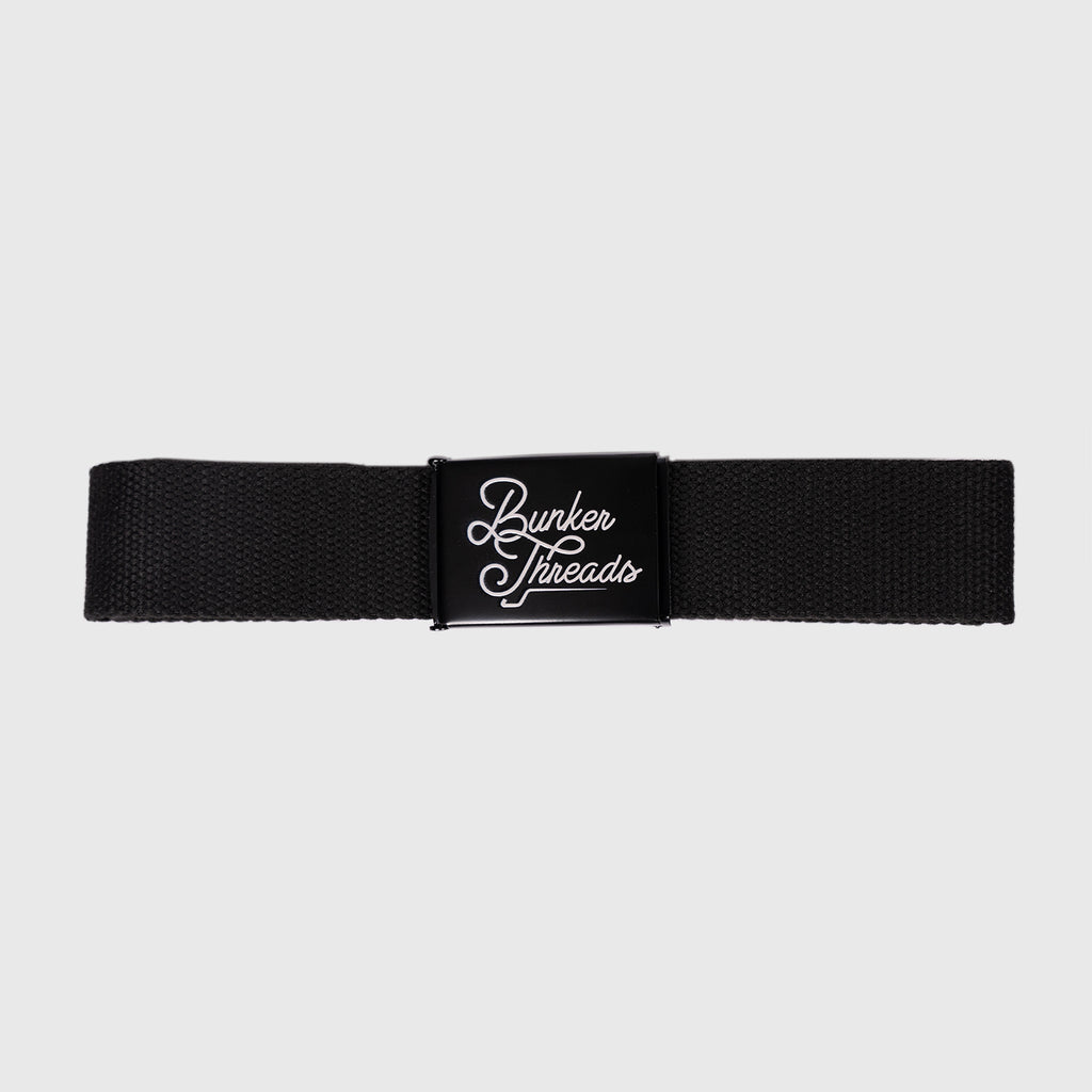 Script Web Belt