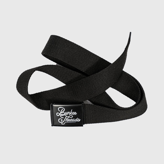 Script Web Belt