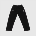 The Affiliate Sweatpants