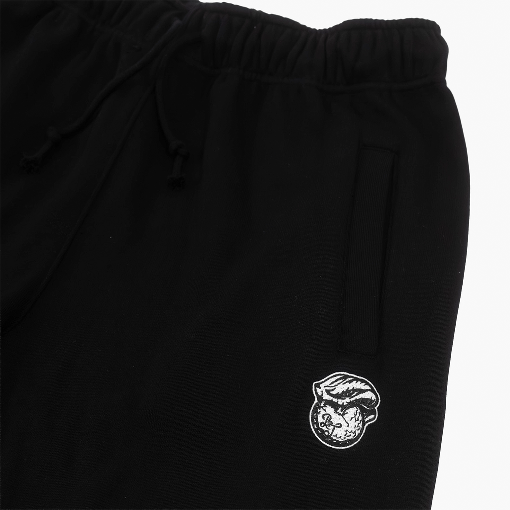 The Affiliate Sweatpants