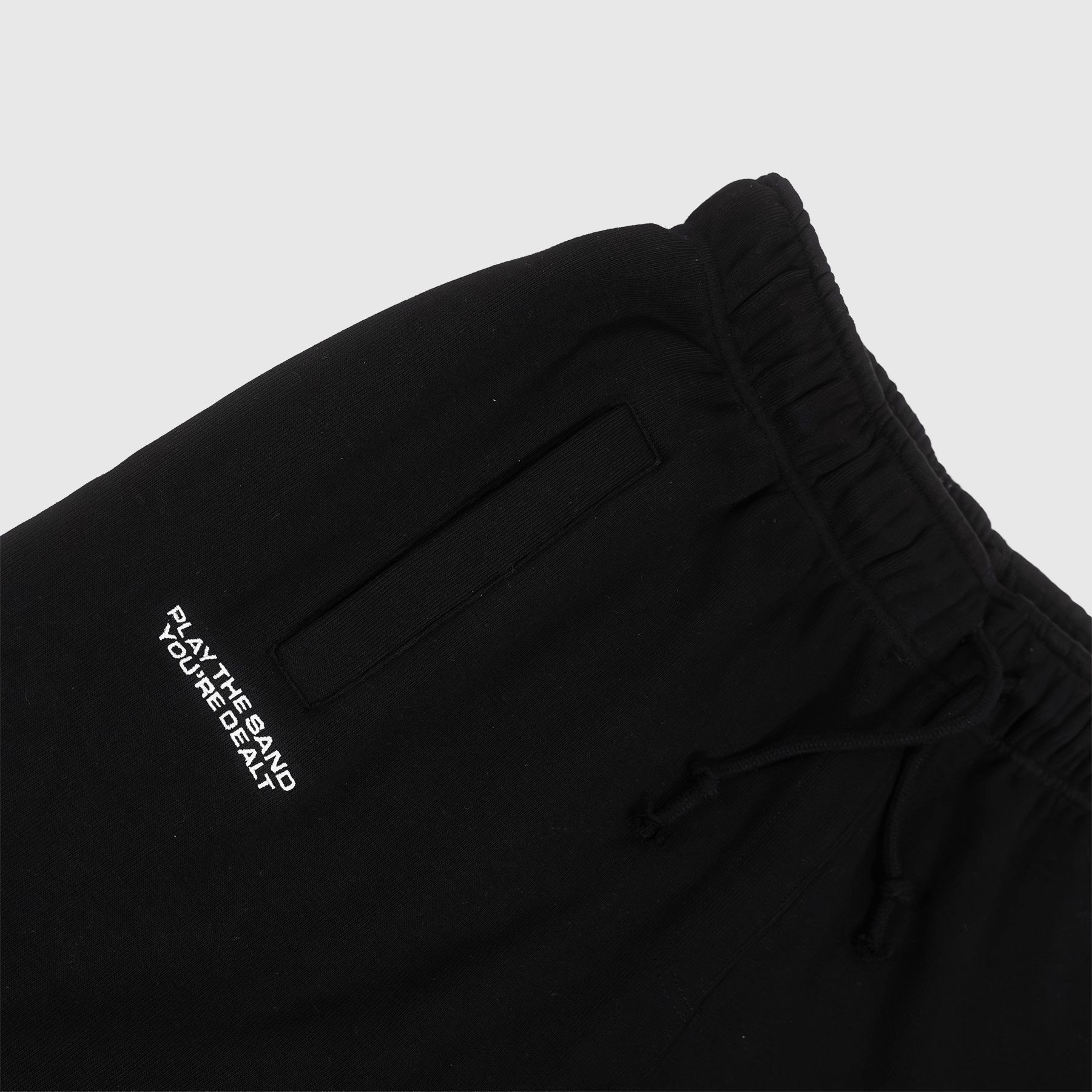 The Affiliate Sweatpants