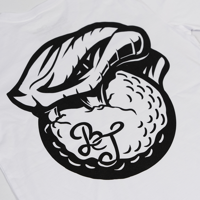 Team Snake T-Shirt