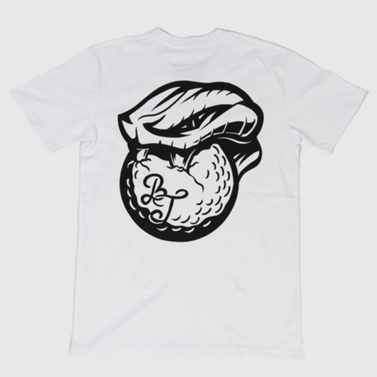 Team Snake T-Shirt