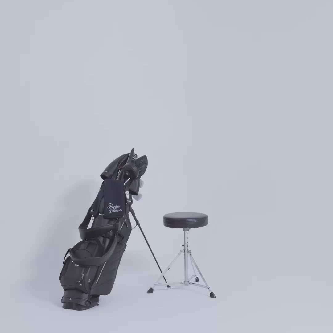 Load video: 
